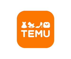 Temu