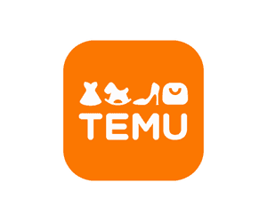 Temu