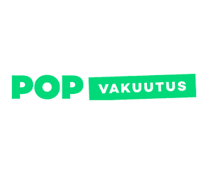 POP vakuutus