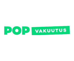 POP vakuutus