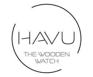 Havu Watches