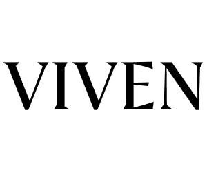 Viven