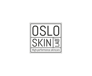 Oslo Skin Lab - Kilpailu: Voita puolen vuoden kollageenit