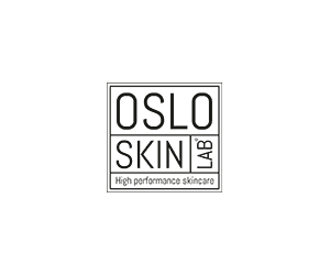Oslo Skin Lab - Kilpailu: Voita puolen vuoden kollageenit