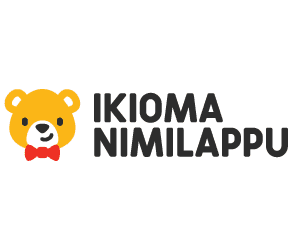 Ikioma
