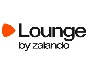 Lounge by Zalando: Korotettu bonus