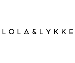Lola&Lykke