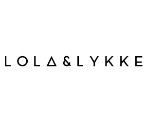 Lola&Lykke