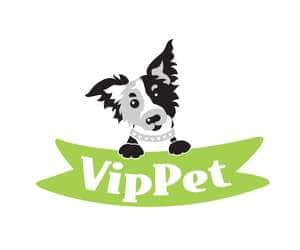 VipPet