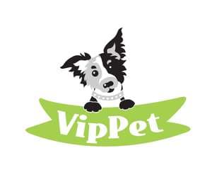 VipPet