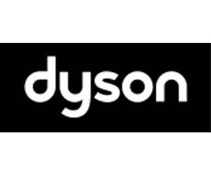 Dyson