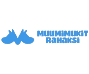 Muumimukit Rahaksi