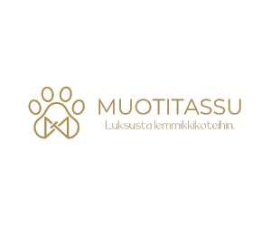 Muotitassu