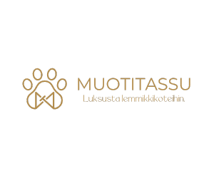 Muotitassu