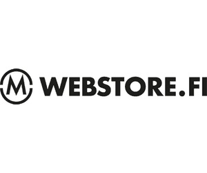 MWEBSTORE.fi