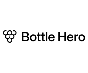 Bottle Hero