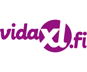 vidaXL