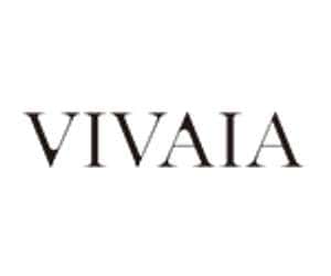 VIVAIA