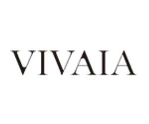 VIVAIA