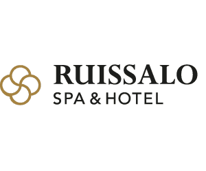Ruissalon kylpylä