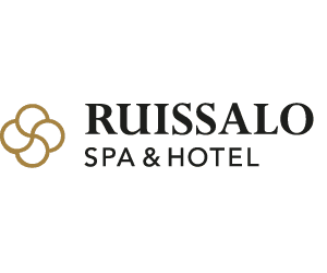 Ruissalon kylpylä