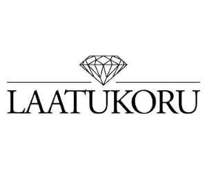 Laatukoru