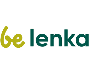 BeLenka