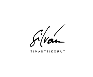 Silván korut