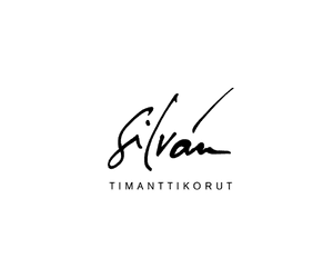 Silván korut