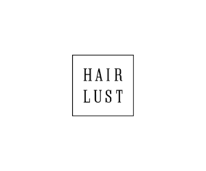 Hairlust