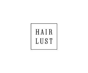 Hairlust