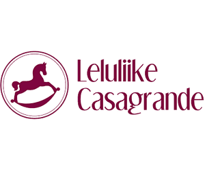 Leluliike Casagrande