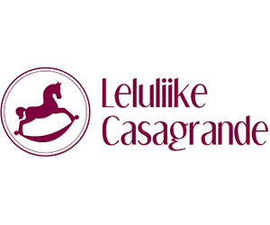 Leluliike Casagrande