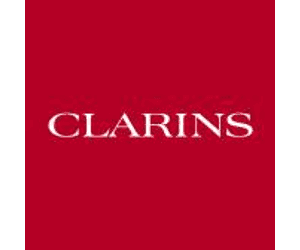 Clarins