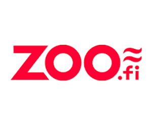 Zoo.fi