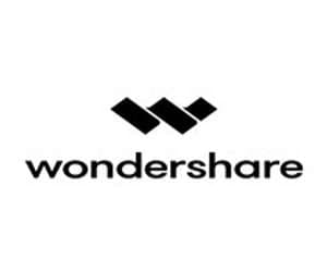 Wondershare