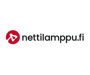 Nettilamppu.fi