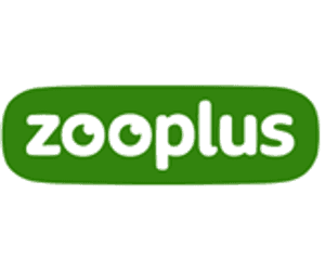 Zooplus: Korotettu bonus
