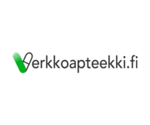 Verkkoapteekki