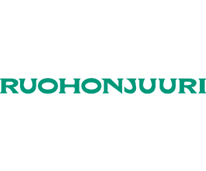 Ruohonjuuri