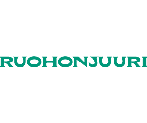 Ruohonjuuri
