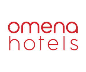 Omena Hotels