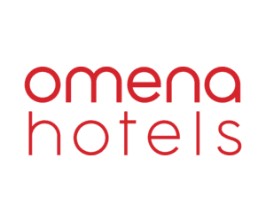 Omena Hotels