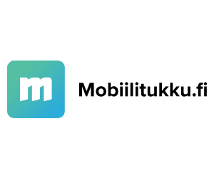 Mobiilitukku.fi