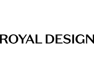 RoyalDesign.fi