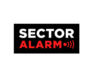Sector Alarm