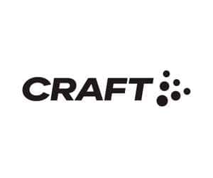 Craft sportswear