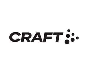 Craft sportswear