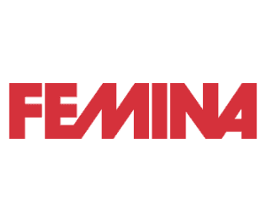 Femina