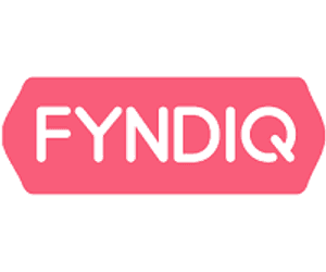 Fyndiq